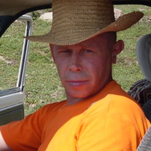 Иконка канала channel49705545