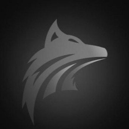 Иконка канала kotysheff