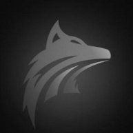 Иконка канала kotysheff