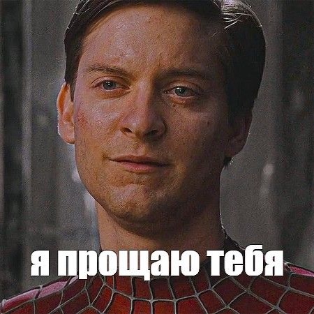 Иконка канала Жидкий воздух