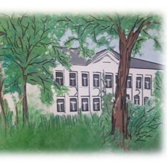 Иконка канала МАОУ "Тёсово-Нетыльская СОШ" Новгородская обл