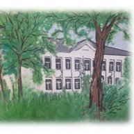 Иконка канала МАОУ "Тёсово-Нетыльская СОШ" Новгородская обл