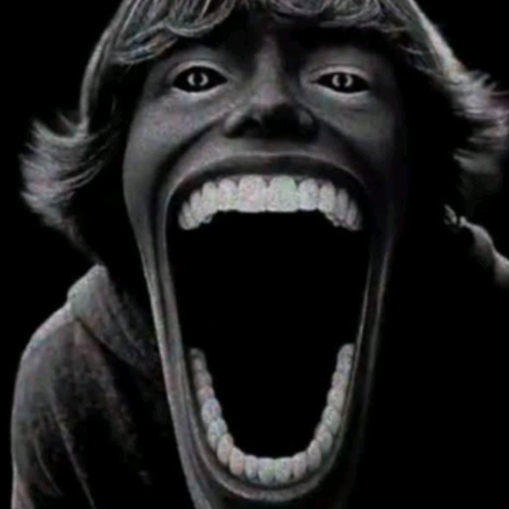 Иконка канала ЭДИТЫ