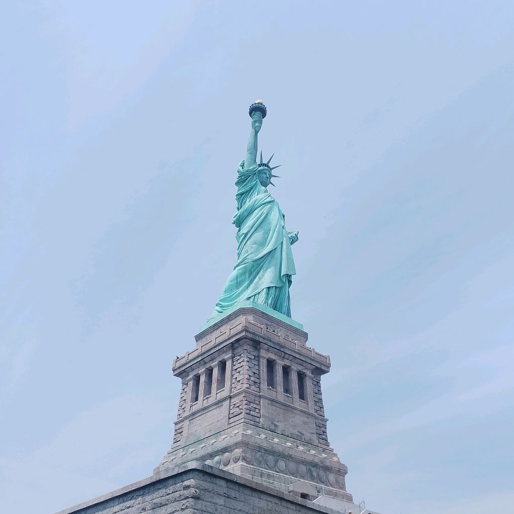 Иконка канала 6Family