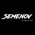 Иконка канала Semenov Production