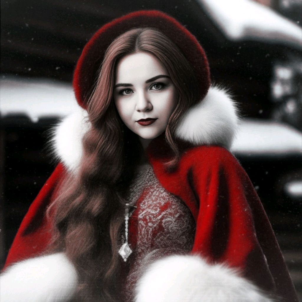 Иконка канала Чернознатка || Славянское Колдовство. Ведьмовство.