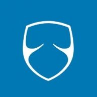 Иконка канала Национальная коллегия флебологов