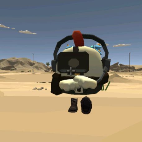 Иконка канала Илья777к