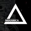 Иконка канала MEKANICA Новые ДВС с гарантией