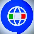 Иконка канала itaLUNN