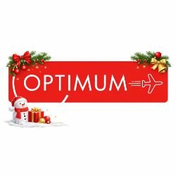 Иконка канала OPTIMUM_WEAR