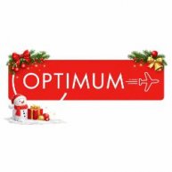 Иконка канала OPTIMUM_WEAR