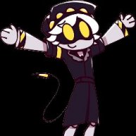 Иконка канала Мr.Программист