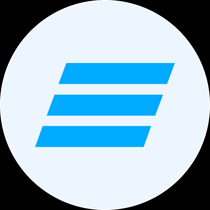 Иконка канала ВТБ Медицина | О здоровье в России