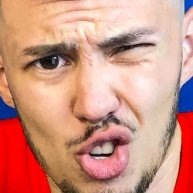 Иконка канала КУПИК ИГРАЕТ