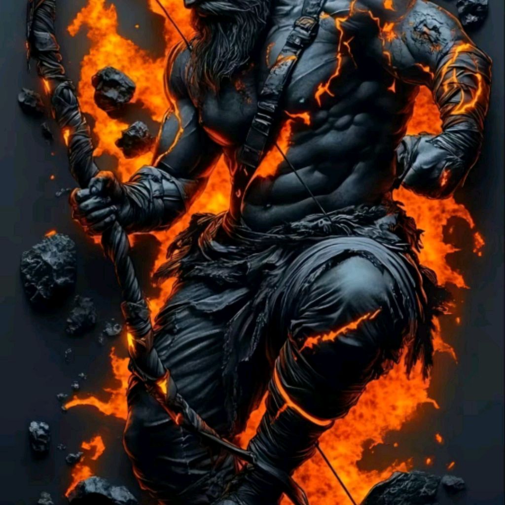 Иконка канала channel54678197