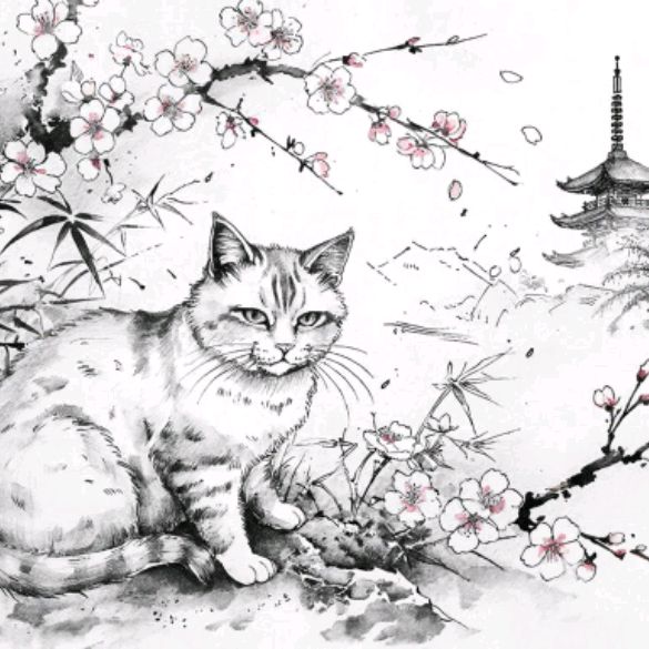 Иконка канала 🖤Вика (^.^)🖤