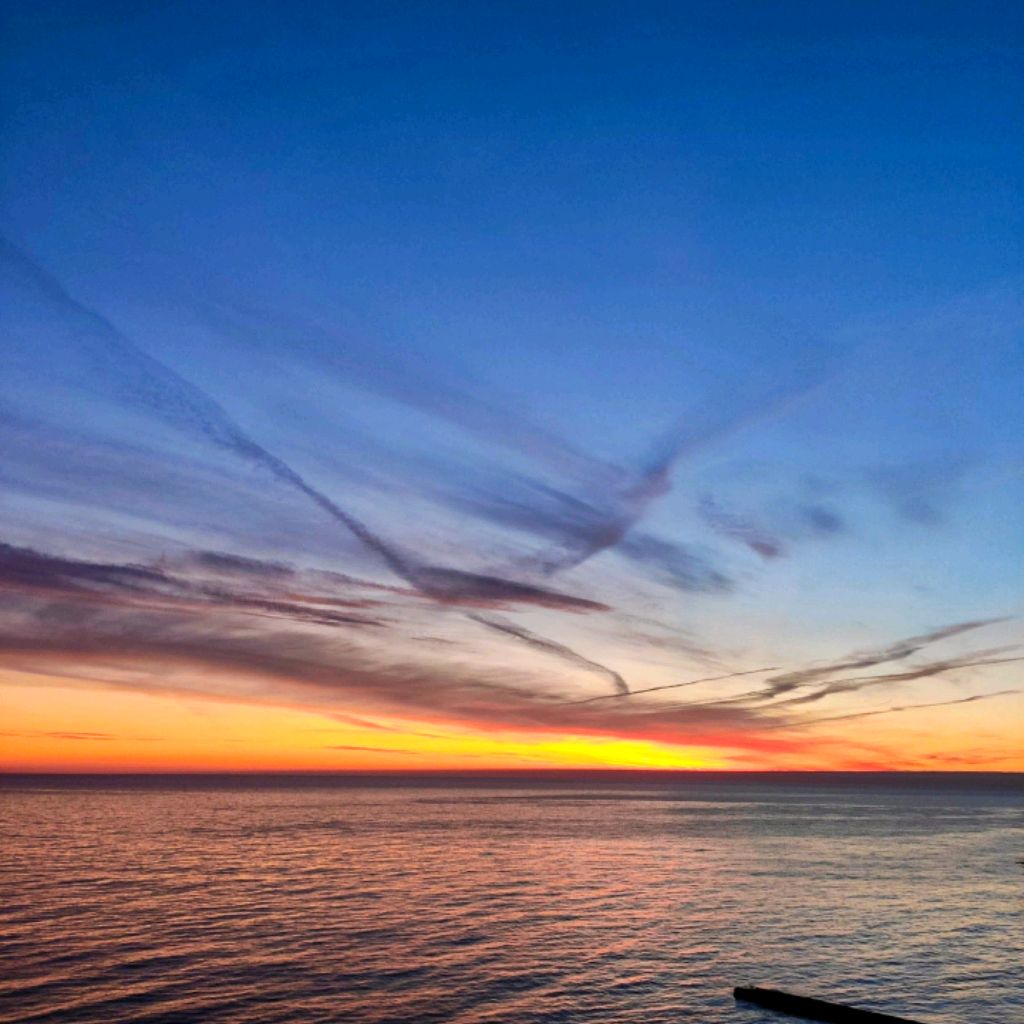 Иконка канала Василий Рыбов