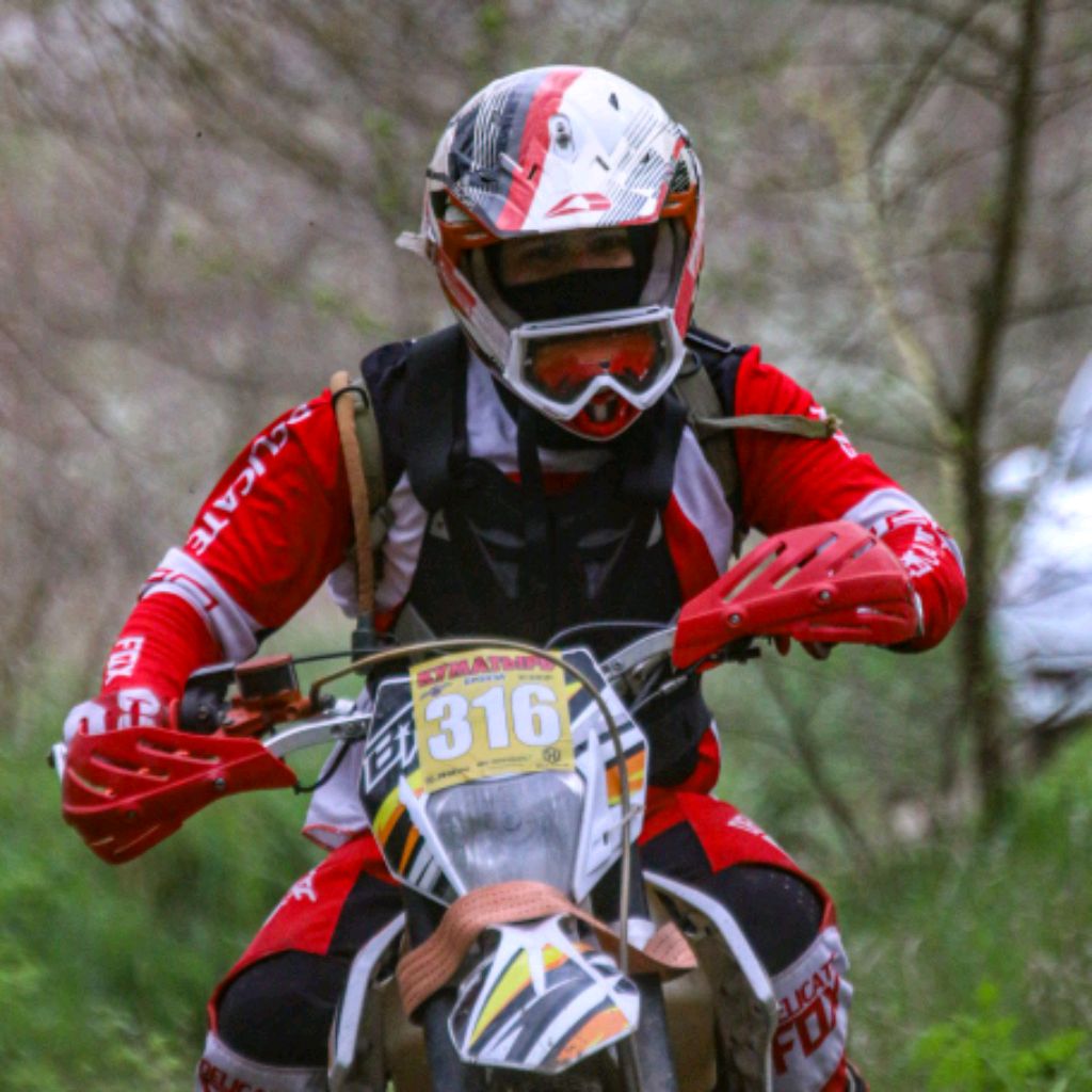 Иконка канала GoGsTa333moto