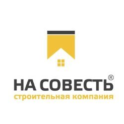 Иконка канала СК "НА СОВЕСТЬ"