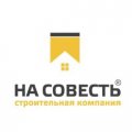 Иконка канала СК "НА СОВЕСТЬ"