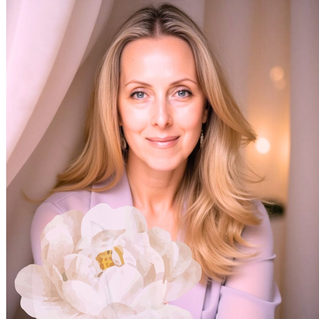 Иконка канала Женское Образование "Путь Женщины-Богини-Берегини"