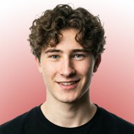 Иконка канала Влад Волков