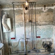 Иконка канала Фирма Электрик Брянск.