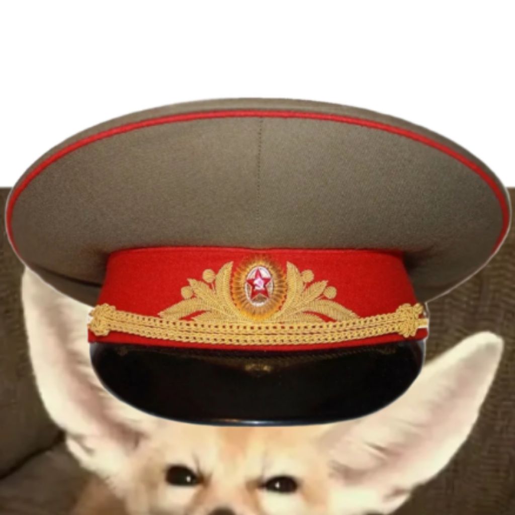 Иконка канала Blazedman