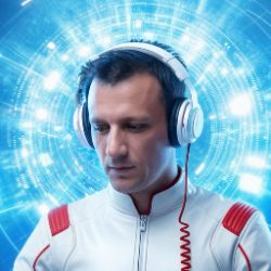 Иконка канала Современное христианство