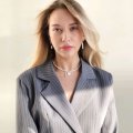 Иконка канала ZVERKOVA_jewelry
