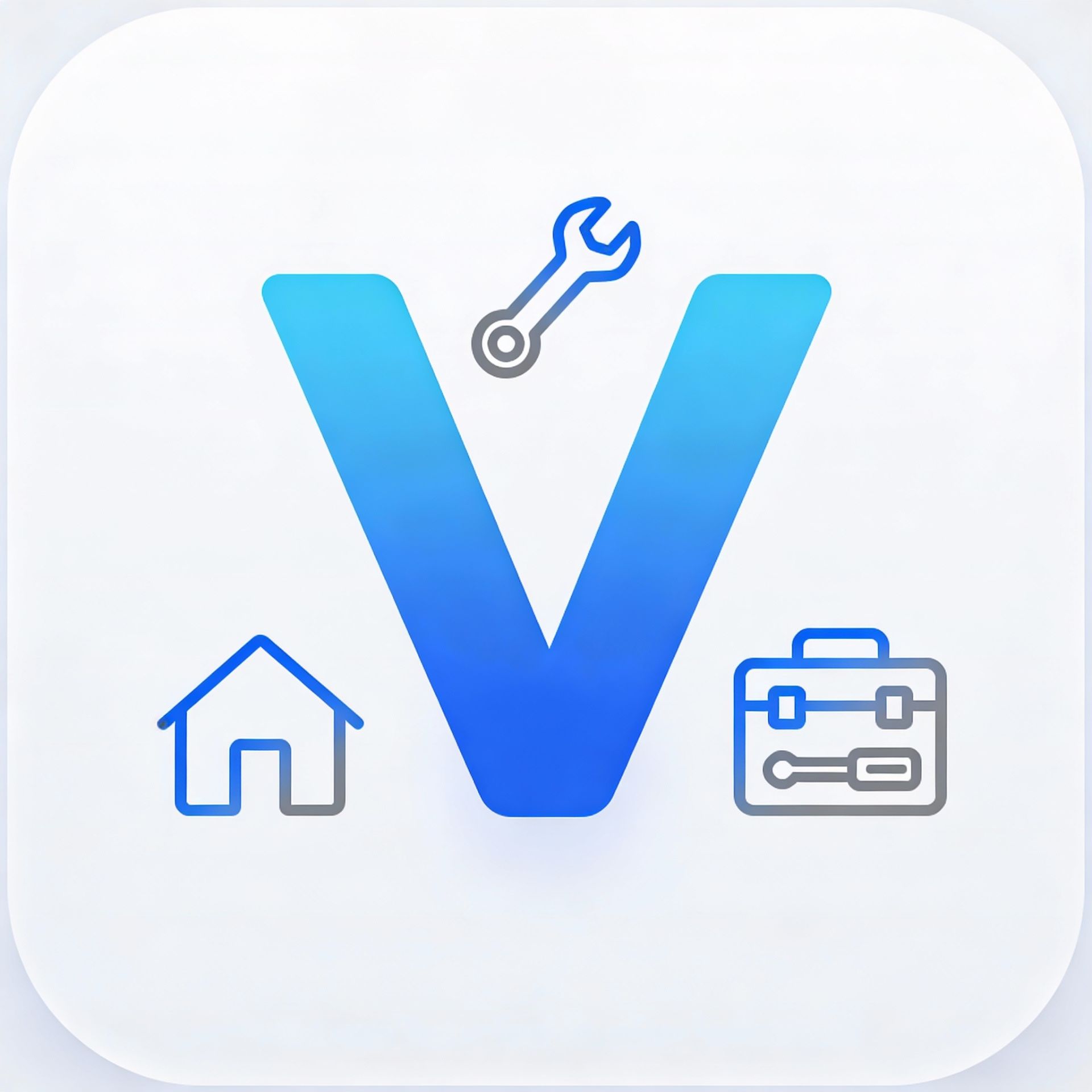 Иконка канала VeshMarket — товары для авто и ремонта