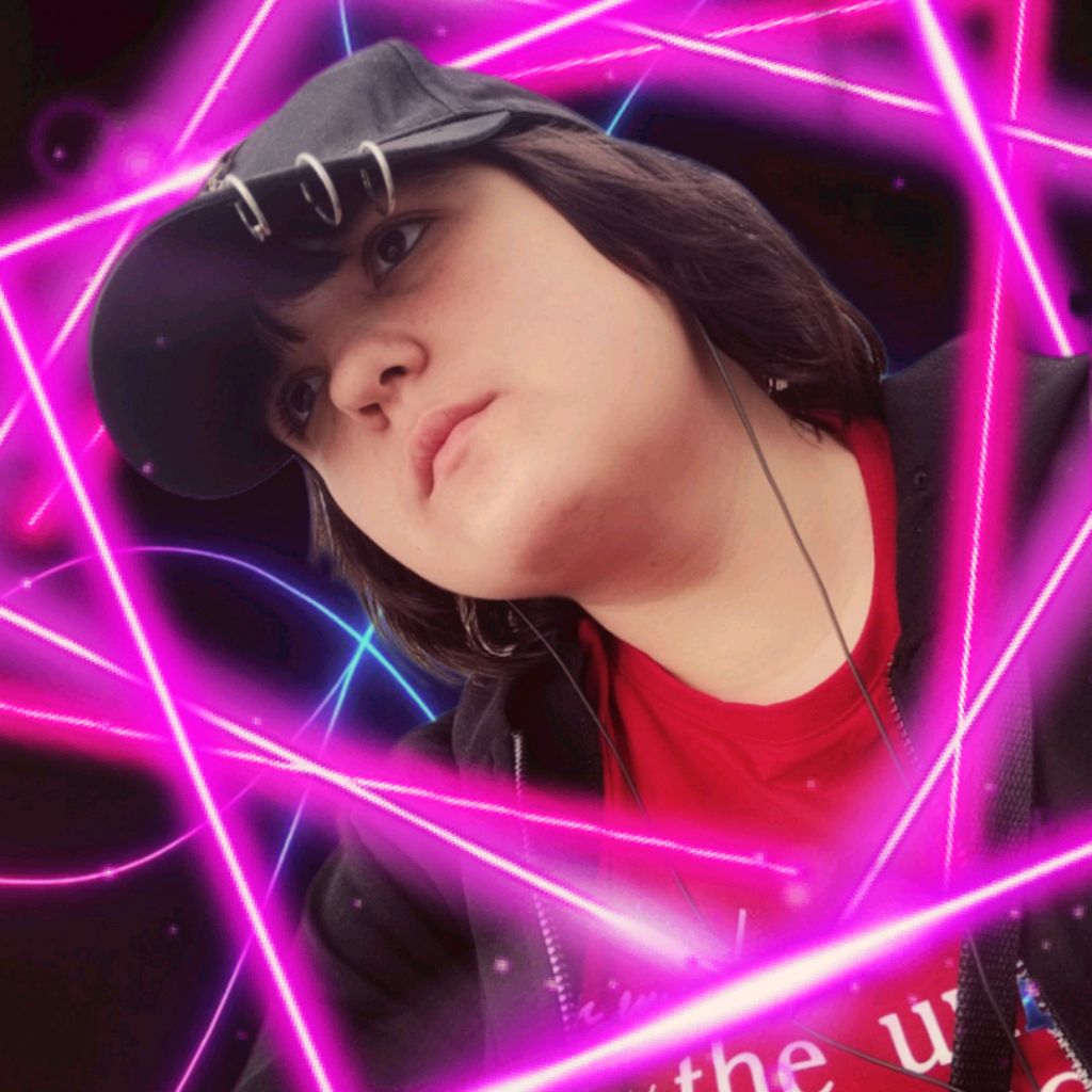 Иконка канала Roxana Ray