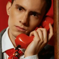 Иконка канала KOVARINS