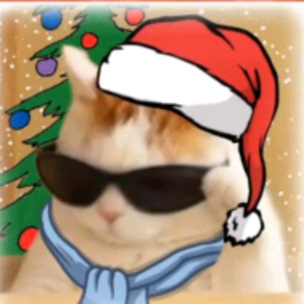 Иконка канала Timofei