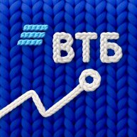 Иконка канала ВТБ Мои Инвестиции