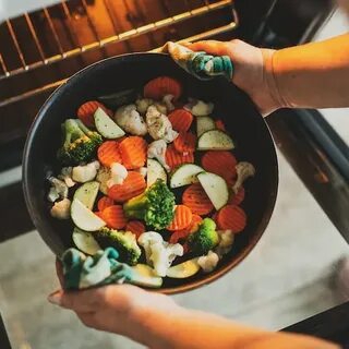 Иконка канала Просто и вкусно 😋