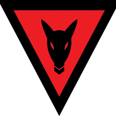 Иконка канала Voice of Arc-Rotal | Голос Арк-рояла