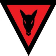 Иконка канала Voice of Arc-Rotal | Голос Арк-рояла