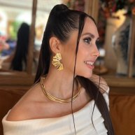 Иконка канала by Tatiana - Cozy Home