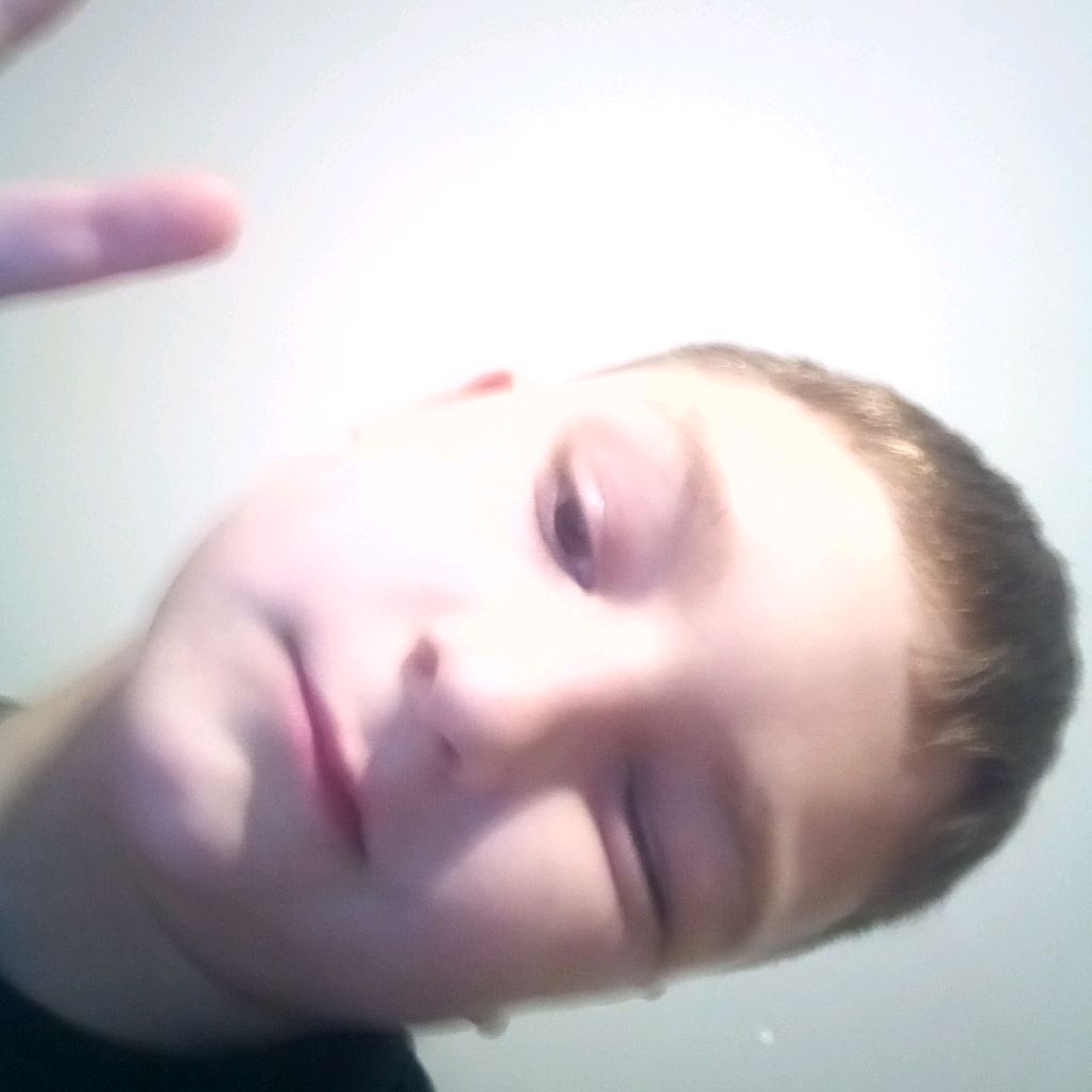 Иконка канала ТимурPRO3000