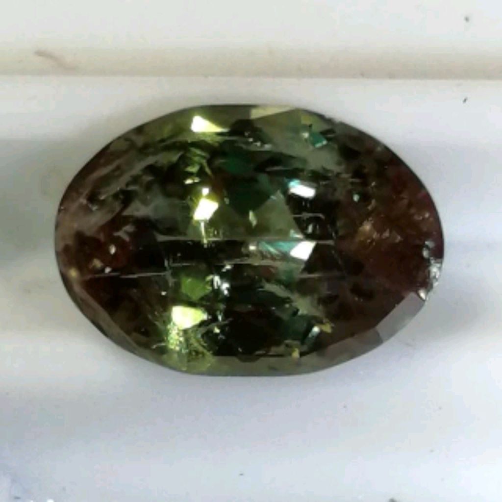 Иконка канала Kaboshon.com