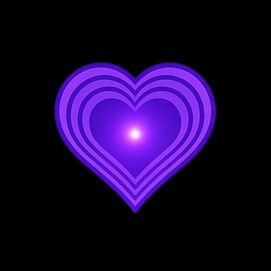 Иконка канала Здесь и сейчас mystillspace Медитации, аффирмации