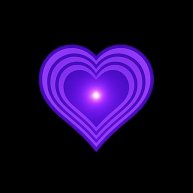 Иконка канала Здесь и сейчас mystillspace Медитации, аффирмации