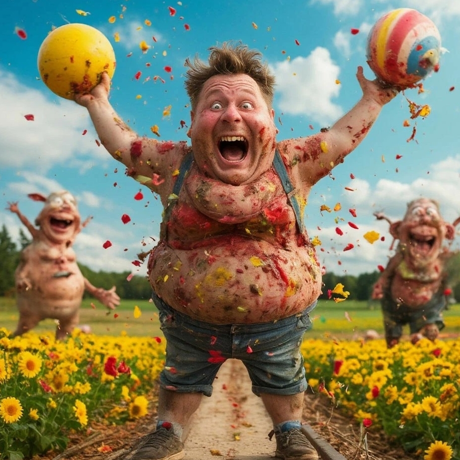 Иконка канала Видео_Перезалив