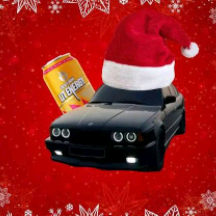 Иконка канала MisterHitmer1