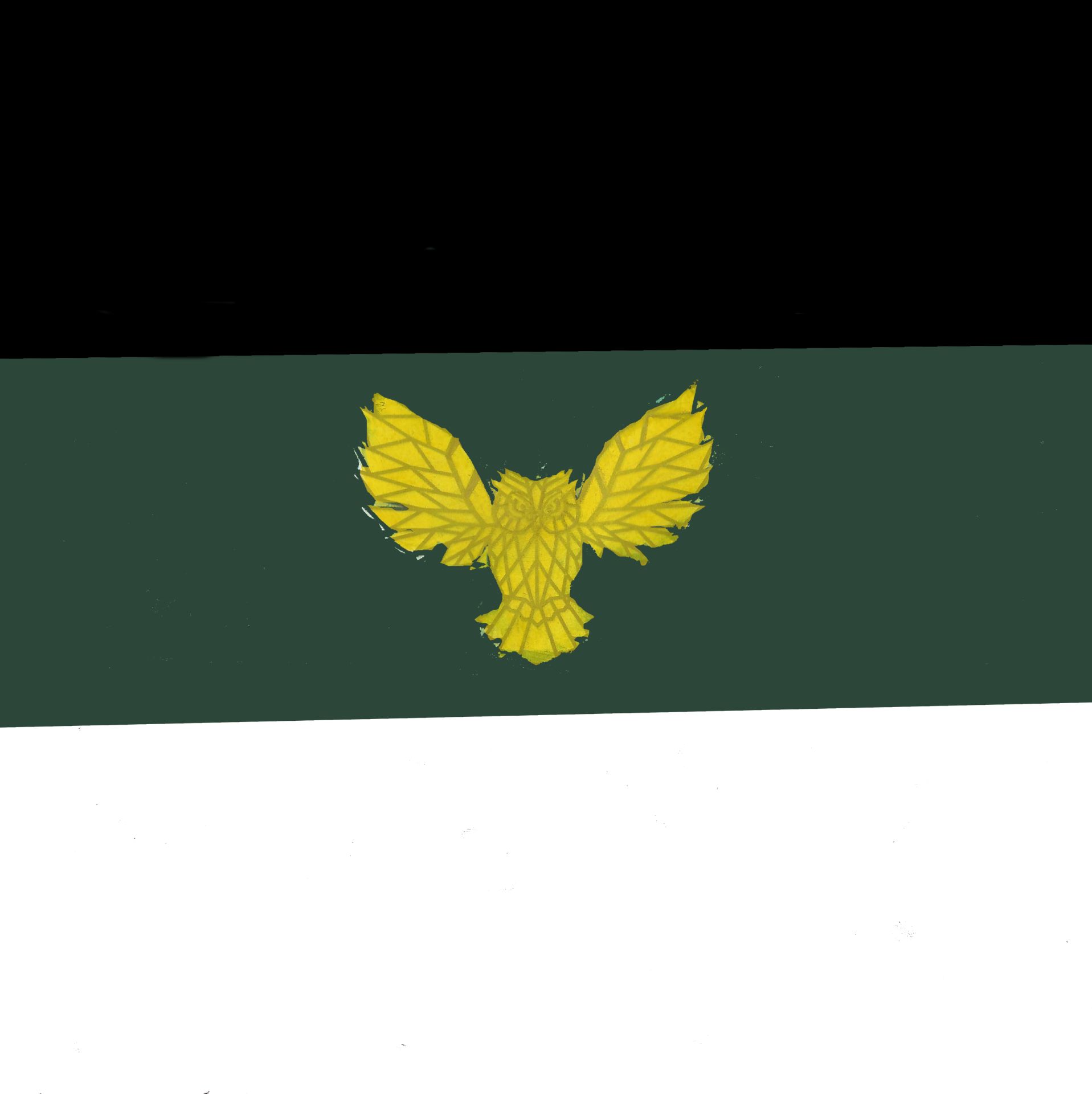 Иконка канала Богдан Цергер 2014