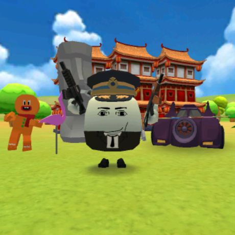 Иконка канала ✨🎉🎄🎇🎮ССССР САНЯ РУССКОЙ ПРИРОДЫ🎮🎇🎄🎉✨