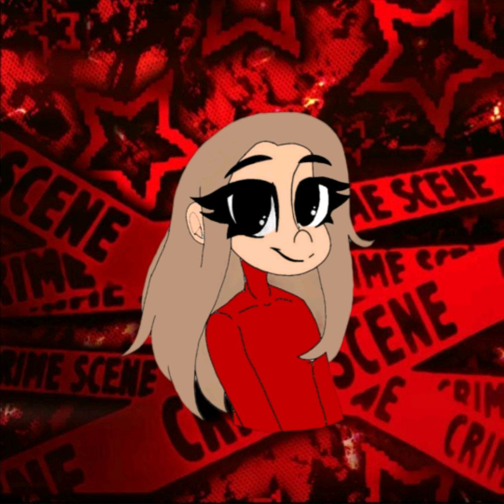 Иконка канала #ogonek.kk🎰💨