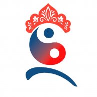 Иконка канала Общество изучения традиционного тайцзицюань